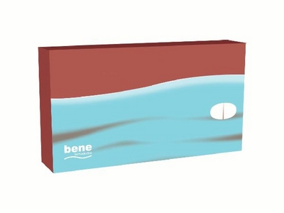 BENE FARMACÊUTICA