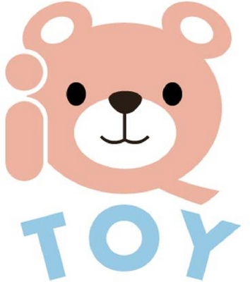 IQTOY
