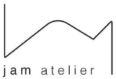 JAM ATELIER