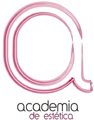 ACADEMIA DE ESTÉTICA