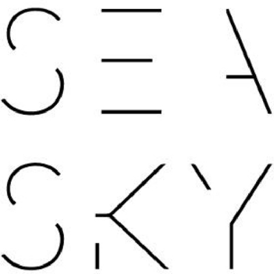 SEA SKY