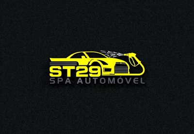 ST29 SPA AUTOMÓVEL