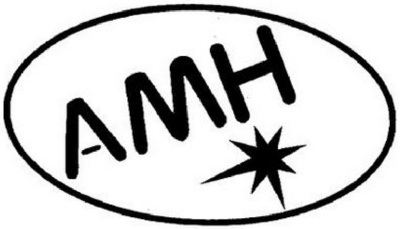 AMH