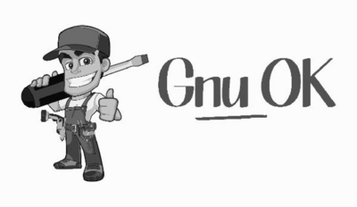 GNU OK