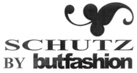 SCHUTZ BY BUTFASHION