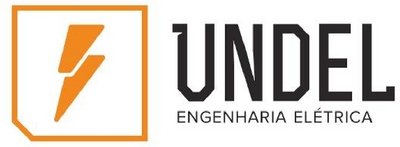 UNDEL ENGENHARIA ELÉTRICA