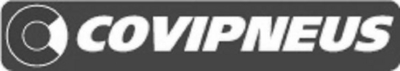 COVIPNEUS