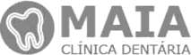 CLINICA DENTARIA MAIA