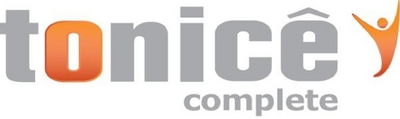 TONICÊ COMPLETE
