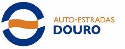 AUTO-ESTRADAS DOURO