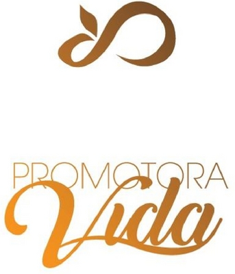 PROMOTORAVIDA