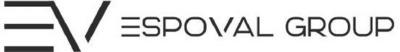 EV  ESPOVAL GROUP