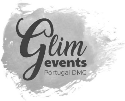 GLIM EVENTS PORTUGAL DMC