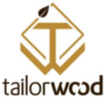 TAILORWOOD