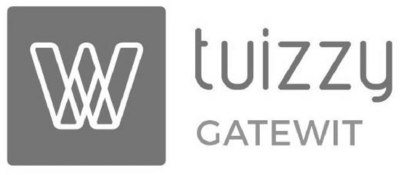 TUIZZY GATEWIT