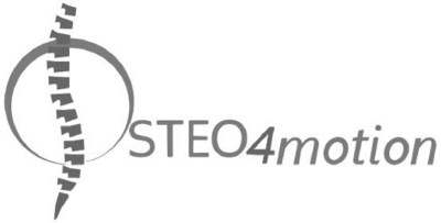 OSTEO4MOTION