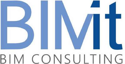 BIMIT - BIM CONSULTING