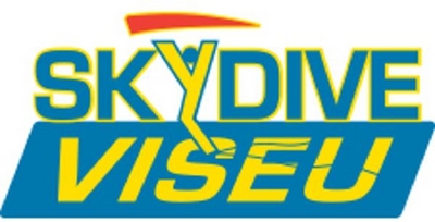 SKYDIVE VISEU