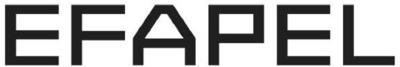 EFAPEL