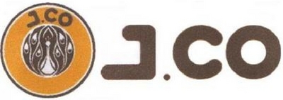 J.CO
