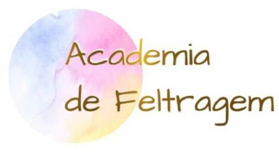 ACADEMIA DE FELTRAGEM