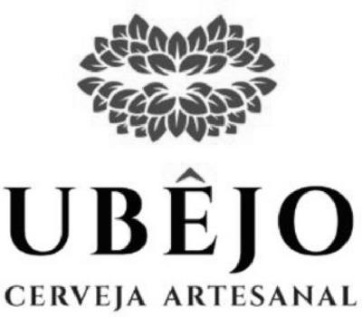 UBÊJO  CERVEJA ARTESANAL