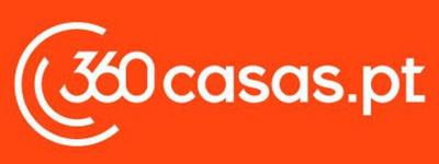 360CASAS.PT