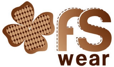 FS WEAR