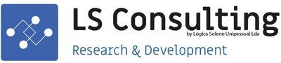 LS CONSULTING RESEARCH & DEVELOPMENT BY LÓGICA SOLENE UNIPESSOAL, LDA.