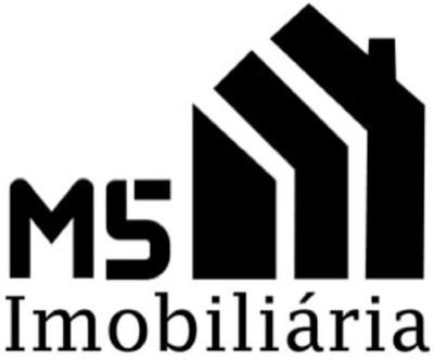 M5 IMOBILIÁRIA