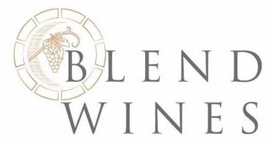 BLEND WINES
