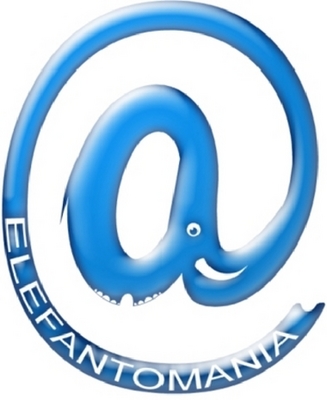 ELEFANTOMANIA