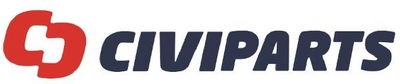 CIVIPARTS