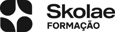 SKOLAE FORMAÇÃO