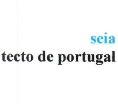 SEIA TECTO DE PORTUGAL