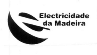 ELECTRICIDADE DA MADEIRA
