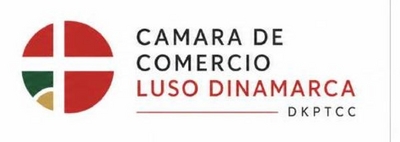 CAMARA DE COMERCIO LUSO DINAMARCA - DKPTCC