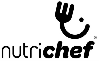 NUTRICHEF