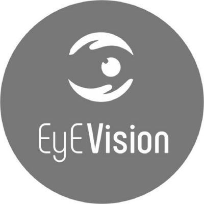 EYEVISION