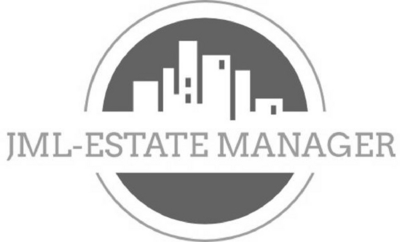 JML-ESTATE MANAGER
