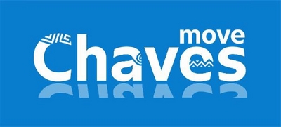 MOVE CHAVES