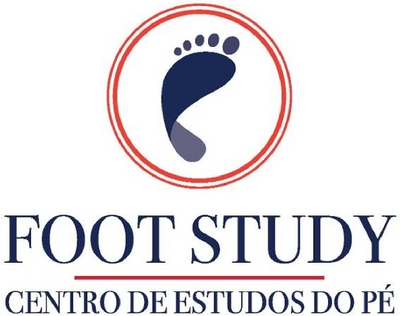 FOOTSTUDY - CENTRO DE ESTUDOS DO PÉ