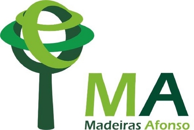 MA MADEIRAS AFONSO