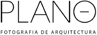 PLANO-FOTOGRAFIA DE ARQUITECTURA