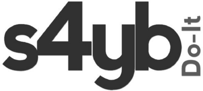 S4YB DO-IT