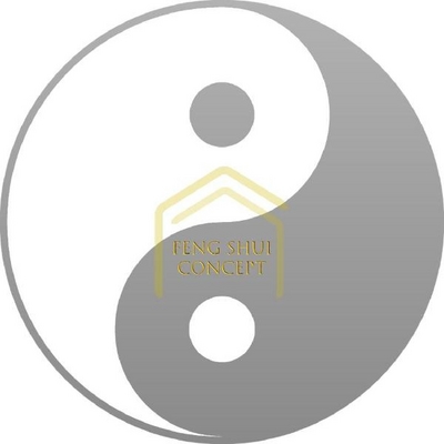 FENG SHUI CONCEPT