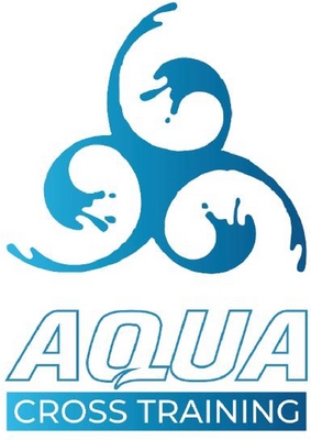 AQUA CROSS TRAINING
