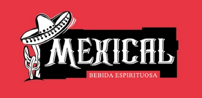 MEXICAL BEBIDA ESPIRITUOSA