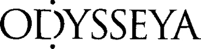 ODYSSEYA
