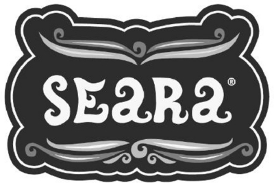SEARA